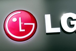 LG переходит на технологию QNED: анонсирована новая серия премиальных ЖК-телевизоров с подсветкой mini-LED