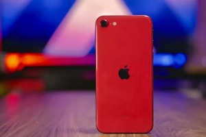 Лучшие телефоны до 45 000 рублей: iPhone SE, Pixel 4A 5G, Galaxy A51 и другие