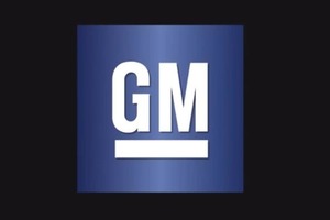 General Motors впервые за десятилетие меняет логотип со всем известного GM, что обусловлено движением в сторону тренда электрификации