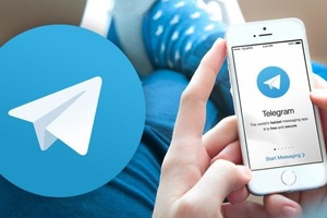 Создатель Telegram призвал отказаться от iPhone в пользу Android: Павел Дуров