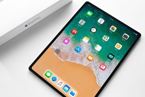 Новый iPad Pro выйдет позже и в ограниченном количестве: причина