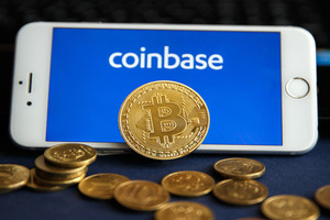 Первое публичное предложение от Coinbase: результаты