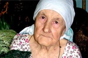 А была ли бы это измена? Рассказ 80-летней женщины из ее жизни