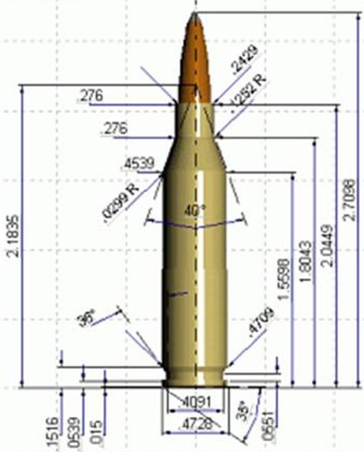 Схема 243 Win