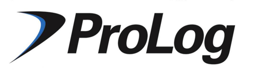 Язык prolog