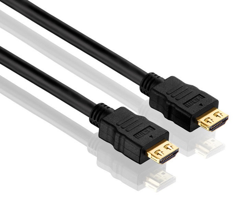 кабель HDMI