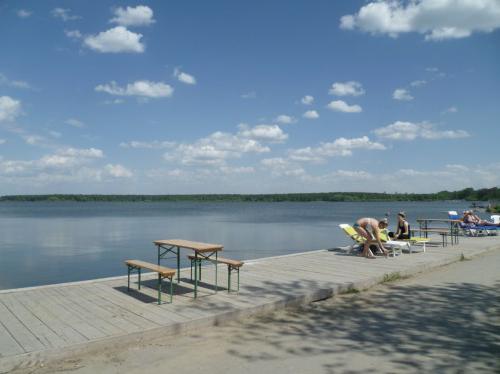 дома отдыха в челябинской области 