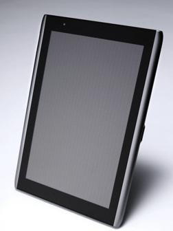  планшетник samsung galaxy tab