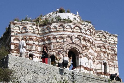 болгария несебр аппартаменты