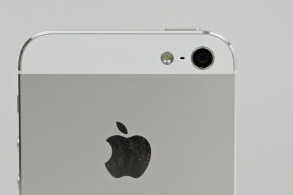 iphone 5 отзывы