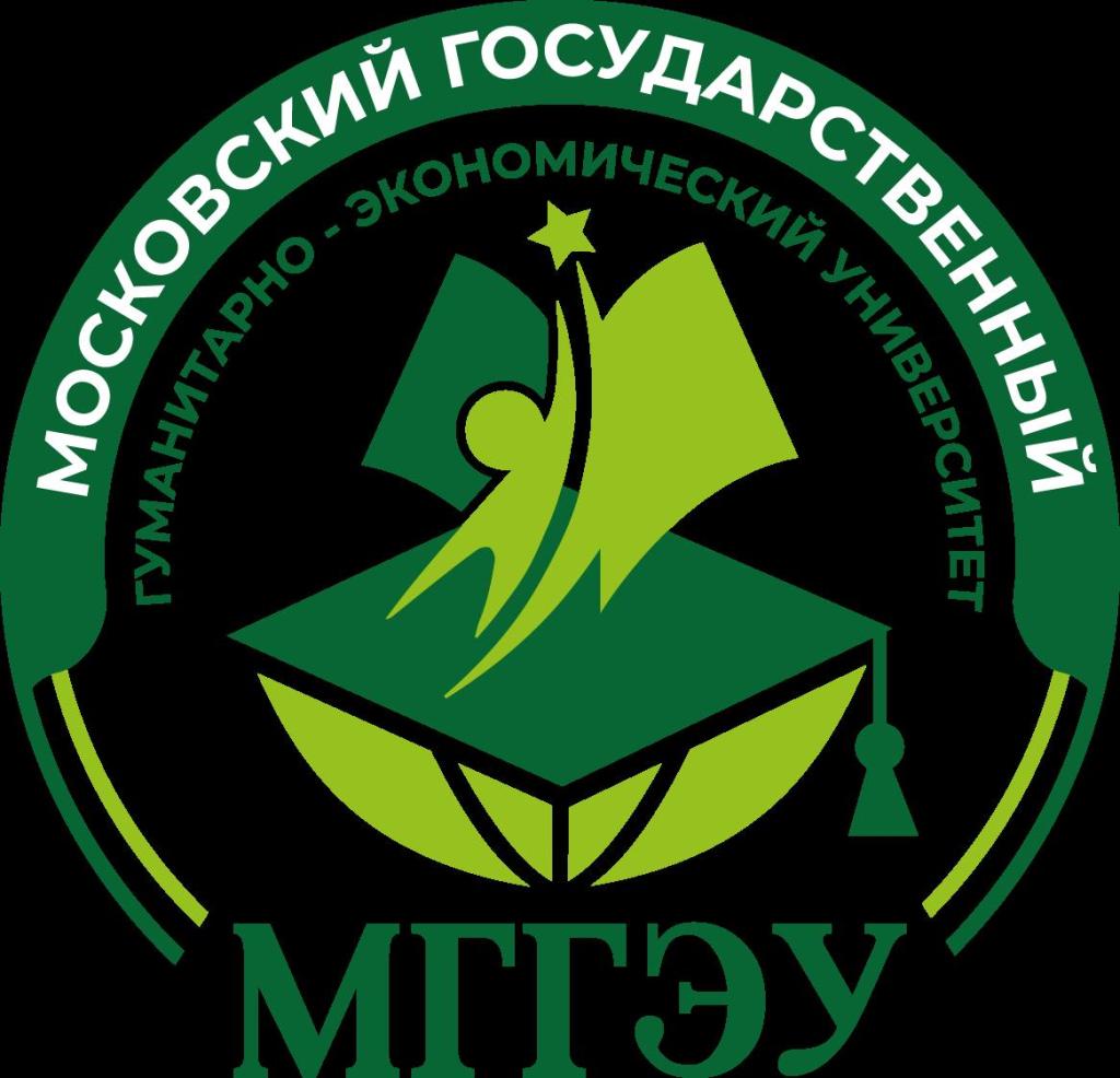 Московский университет