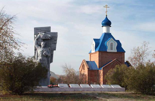 где искать пропавших без вести в вов