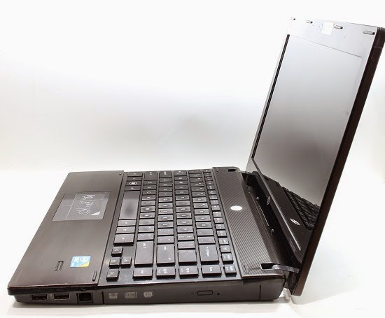 hp probook 4320s драйвера