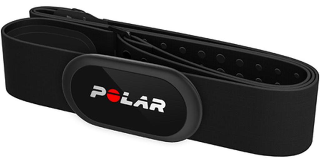 Polar H10