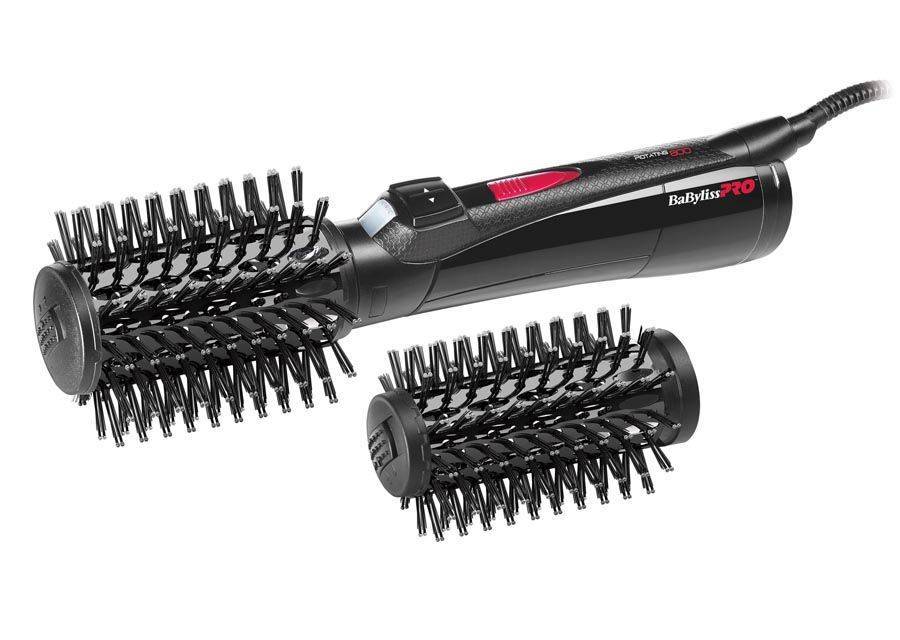 BaByliss PRO BAB2770E