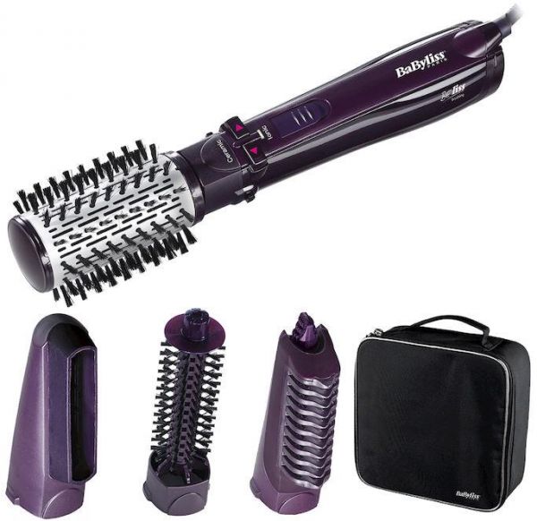 BaByliss 2736E