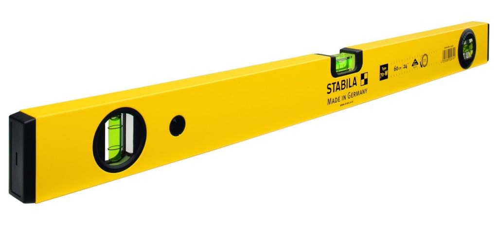 Stabila 02290 тип 70 150 см