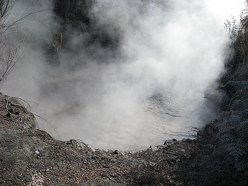 термальная вода урьяж отзывы