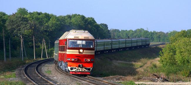 московский вокзал метро