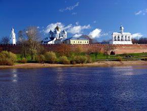 1020 год столица древней руси