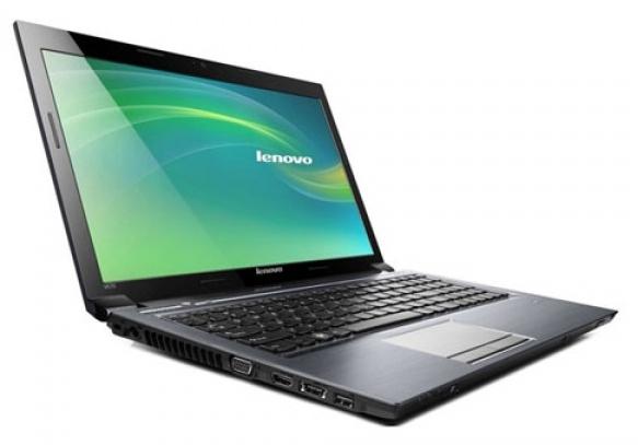 lenovo v580c