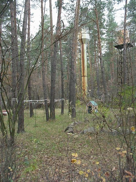 база отдыха на реке воронеж