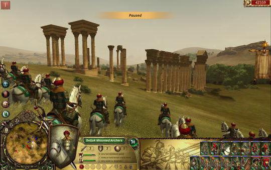 lionheart kings crusade коды