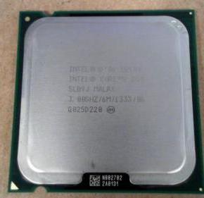 intel core 2 duo e8400 3 00 ghz