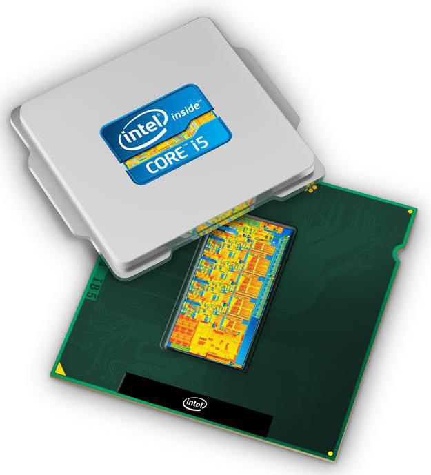 core i5 2400