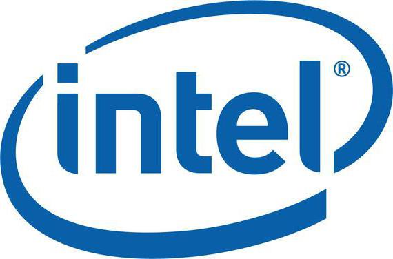 чипсет intel b85