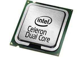 intel celeron g1610 характеристики