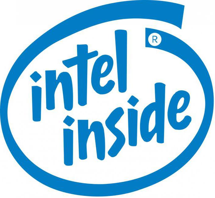 intel g1610 celeron