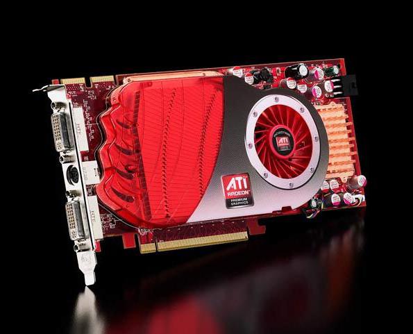 ati radeon hd 4850 512mb