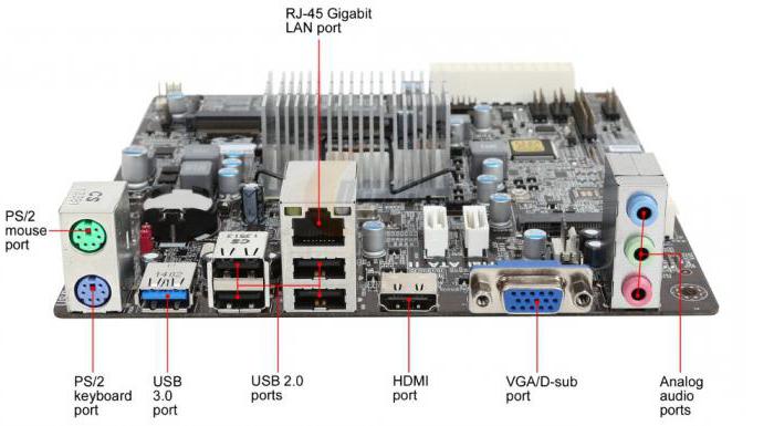 intel pentium j2900