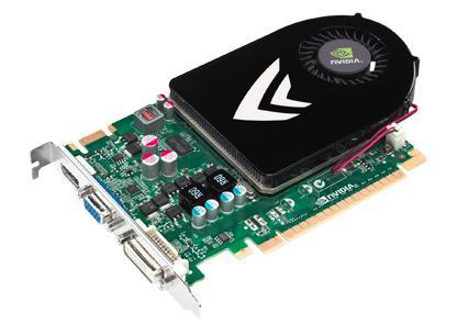 geforce gt 440 1024mb