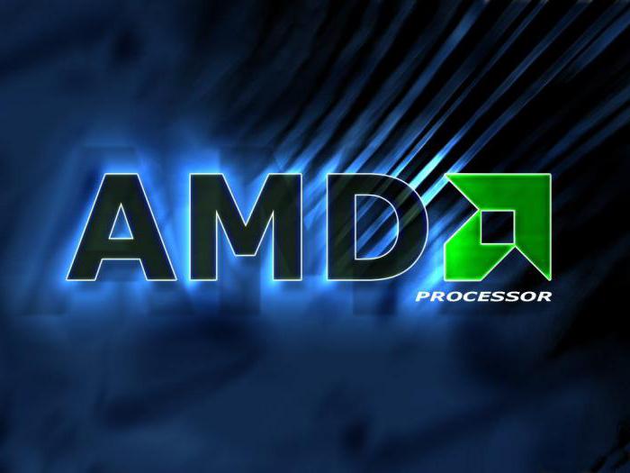 amd athlon ii x4 640 разгон