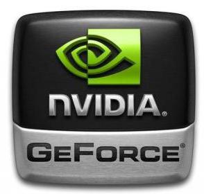 geforce 820m отзывы