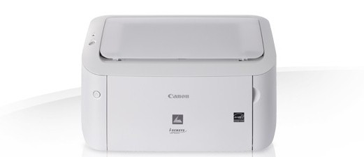 canon lbp 6020 картридж