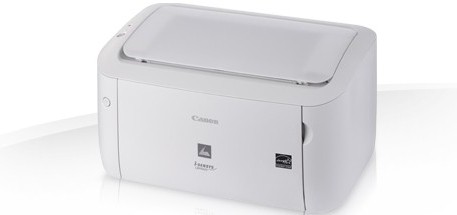 canon lbp 6020 отзывы