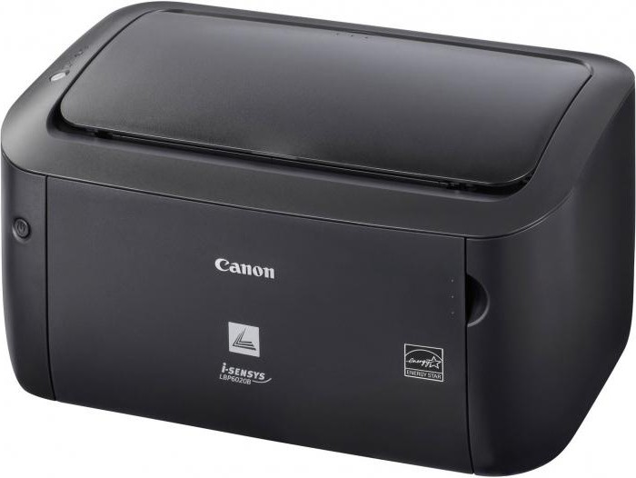 canon lbp 6020