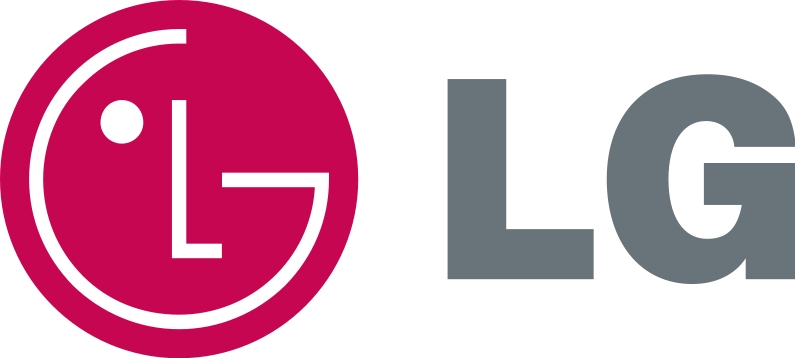 подключение телевизора lg к интернету