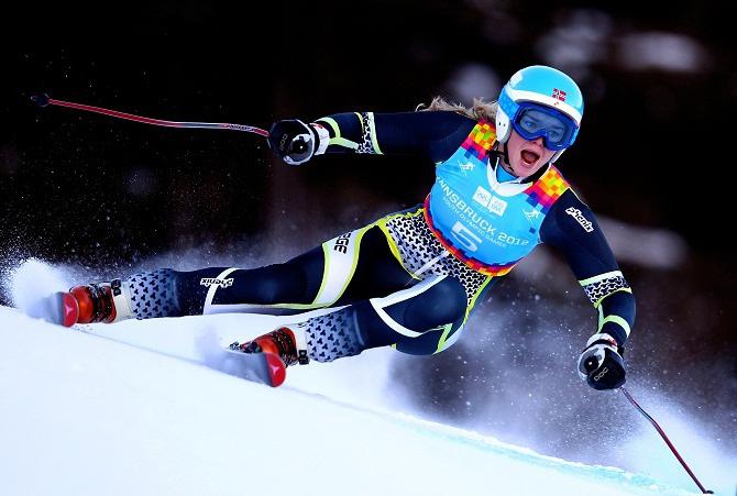 самый титулованный олимпийский чемпион россии