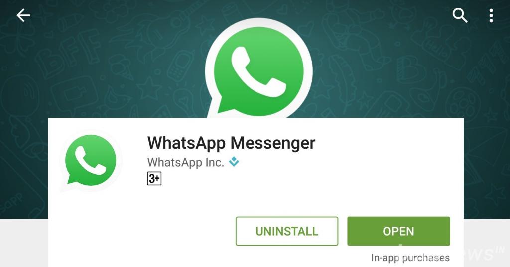 скачать whatsapp