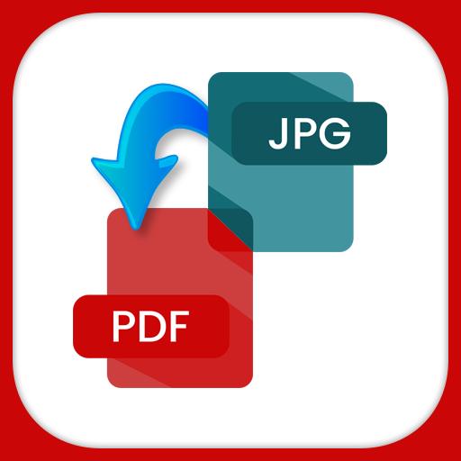 как сделать фото в формате pdf на android