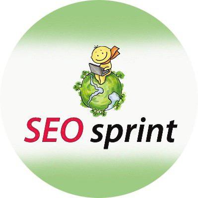 seosprint отзывы регистрация