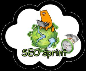 заработок на seosprint отзывы