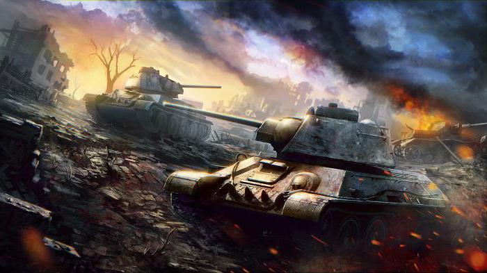 высокий пинг в игре world of tanks