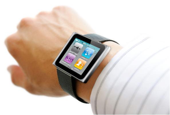 часы от apple iwatch цена