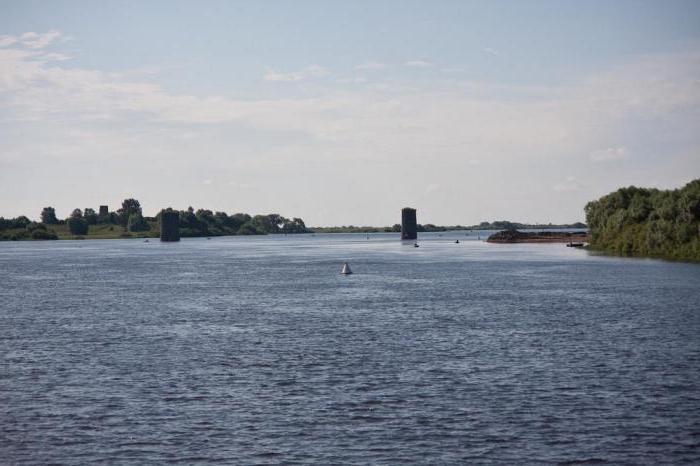 Великий Новгород Рюриково городище как добраться на машине