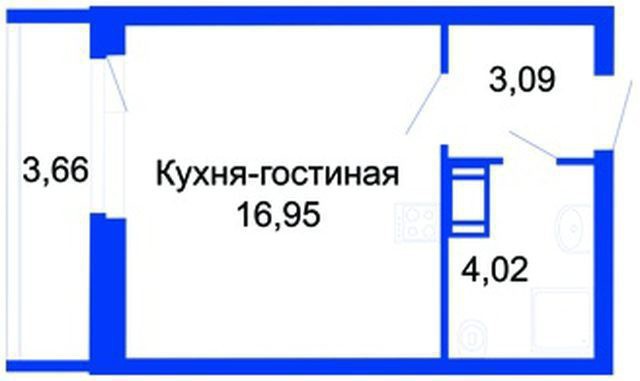 жк прогресс застройщик